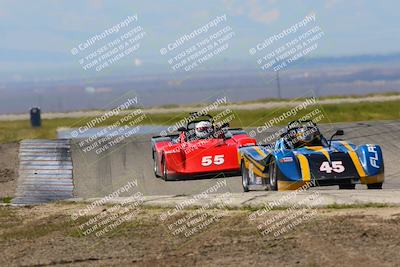 media/Mar-26-2023-CalClub SCCA (Sun) [[363f9aeb64]]/Group 4/Race/